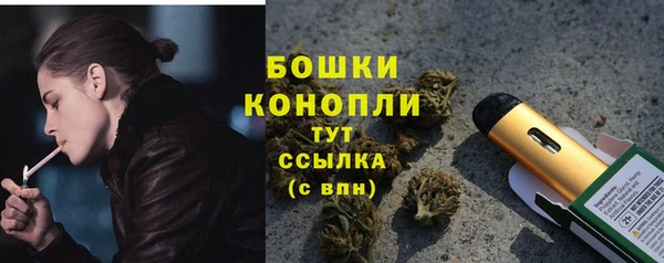 мет Нефтегорск